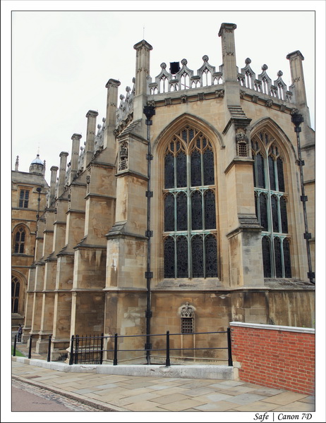 2011 - 03 - Windsor 061